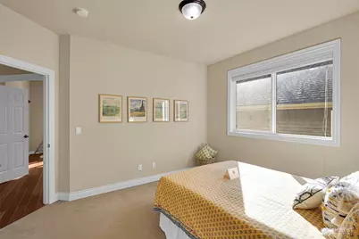 4563 162nd Lane SE, Bellevue, WA 98006 - Photo 23