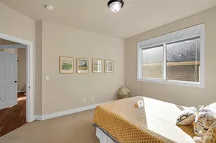 4563 162nd Ln SE, Bellevue, WA 98006 - Photo 23