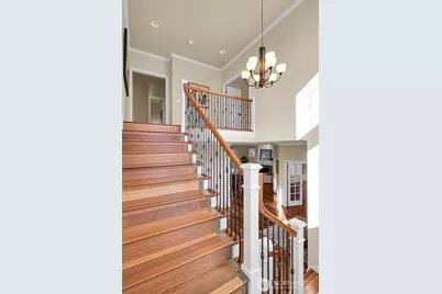 4563 162nd Lane SE, Bellevue, WA 98006 - Photo 17