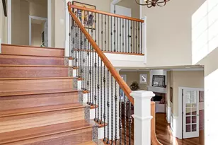 4563 162nd Ln SE, Bellevue, WA 98006 - Photo 17