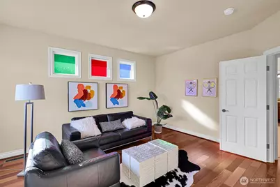 4563 162nd Lane SE, Bellevue, WA 98006 - Photo 25