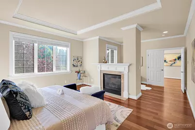4563 162nd Lane SE, Bellevue, WA 98006 - Photo 19