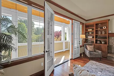 4563 162nd Lane SE, Bellevue, WA 98006 - Photo 7