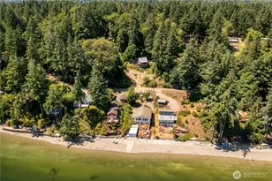 310 Fir Ln NW, Lakebay, WA 98349 - Photo 3
