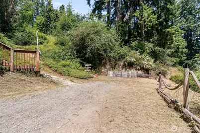 310 Fir Lane NW, Lakebay, WA 98349 - Photo 33