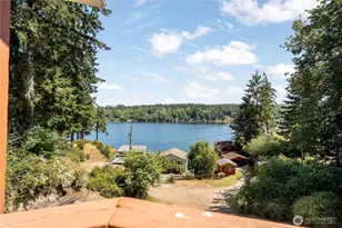 310 Fir Ln NW, Lakebay, WA 98349 - Photo 29