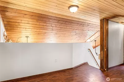 310 Fir Lane NW, Lakebay, WA 98349 - Photo 27