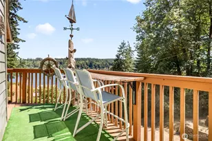 310 Fir Ln NW, Lakebay, WA 98349 - Photo 5