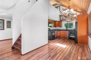 310 Fir Ln NW, Lakebay, WA 98349 - Photo 19