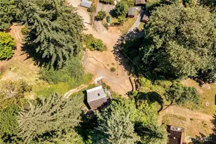 310 Fir Ln NW, Lakebay, WA 98349 - Photo 39