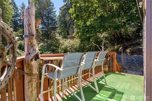 310 Fir Ln NW, Lakebay, WA 98349 - Photo 7