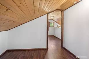310 Fir Ln NW, Lakebay, WA 98349 - Photo 25