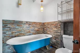 310 Fir Ln NW, Lakebay, WA 98349 - Photo 13