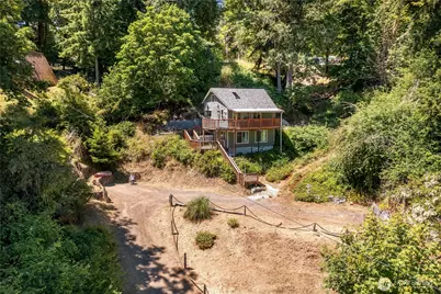 310 Fir Lane NW, Lakebay, WA 98349 - Photo 35