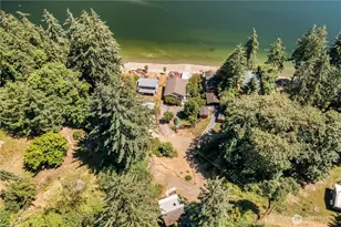 310 Fir Ln NW, Lakebay, WA 98349 - Photo 37