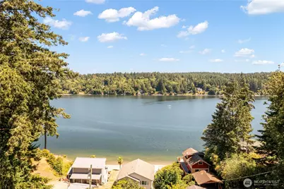 310 Fir Lane NW, Lakebay, WA 98349 - Photo 1