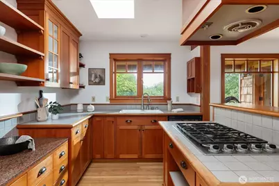 195 Perry Drive, Coupeville, WA 98239 - Photo 9