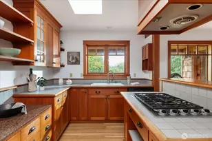 195 Perry Dr, Coupeville, WA 98239 - Photo 9