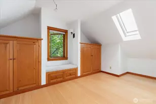 195 Perry Dr, Coupeville, WA 98239 - Photo 27