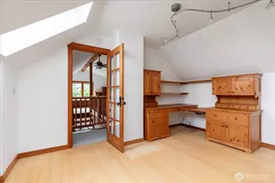 195 Perry Dr, Coupeville, WA 98239 - Photo 25