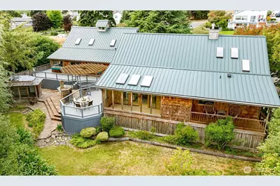 195 Perry Drive, Coupeville, WA 98239 - Photo 3