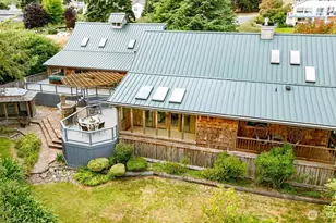 195 Perry Dr, Coupeville, WA 98239 - Photo 3
