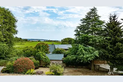 195 Perry Drive, Coupeville, WA 98239 - Photo 5
