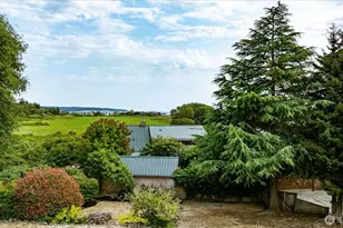 195 Perry Dr, Coupeville, WA 98239 - Photo 5