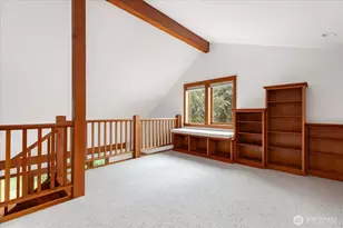 195 Perry Dr, Coupeville, WA 98239 - Photo 21