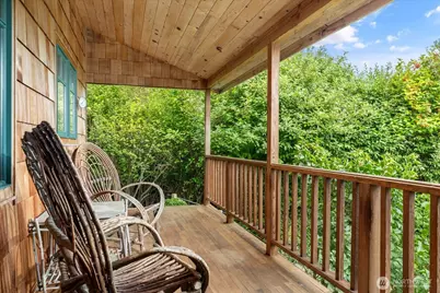 195 Perry Drive, Coupeville, WA 98239 - Photo 19