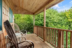 195 Perry Dr, Coupeville, WA 98239 - Photo 19