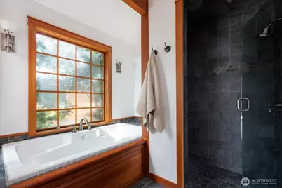 195 Perry Drive, Coupeville, WA 98239 - Photo 17