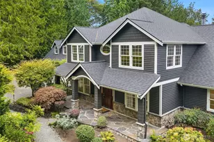 26218 SE Old Black Nugget Rd, Issaquah, WA 98029 - Photo 33