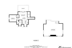 26218 SE Old Black Nugget Rd, Issaquah, WA 98029 - Photo 39