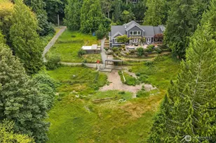 26218 SE Old Black Nugget Rd, Issaquah, WA 98029 - Photo 37