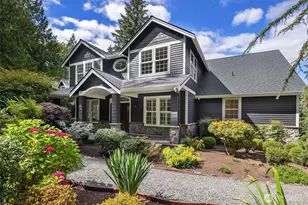 26218 SE Old Black Nugget Rd, Issaquah, WA 98029 - Photo 1