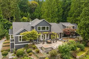 26218 SE Old Black Nugget Rd, Issaquah, WA 98029 - Photo 3