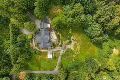 26218 SE Old Black Nugget Road, Issaquah, WA 98029 - Photo 35