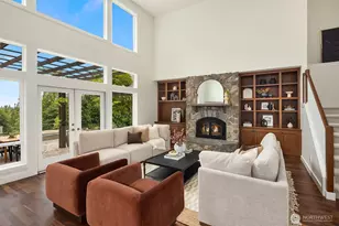 26218 SE Old Black Nugget Rd, Issaquah, WA 98029 - Photo 7