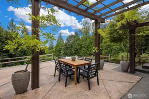 26218 SE Old Black Nugget Rd, Issaquah, WA 98029 - Photo 25