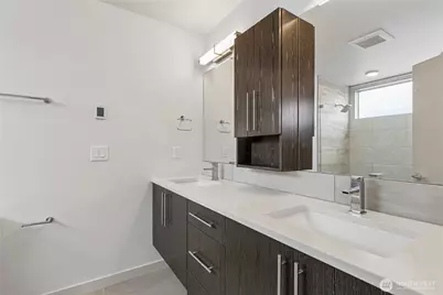2035 A NW 62 Nd Street, Seattle, WA 98107 - Photo 13
