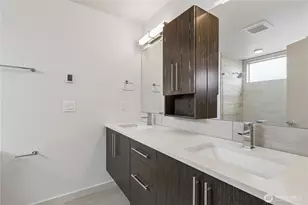 2035 A NW 62 Nd St, Seattle, WA 98107 - Photo 13