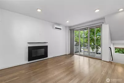 2035 A NW 62 Nd Street, Seattle, WA 98107 - Photo 7