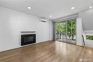 2035 A NW 62 Nd St, Seattle, WA 98107 - Photo 7