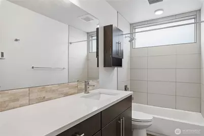 2035 A NW 62 Nd Street, Seattle, WA 98107 - Photo 17