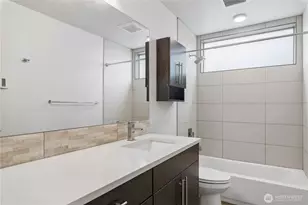 2035 A NW 62 Nd St, Seattle, WA 98107 - Photo 17