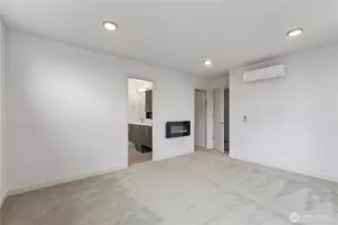 2035 A NW 62 Nd St, Seattle, WA 98107 - Photo 15
