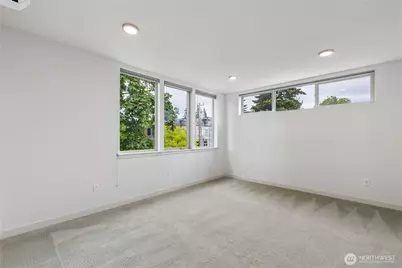 2035 A NW 62 Nd Street, Seattle, WA 98107 - Photo 11