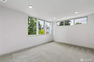 2035 A NW 62 Nd St, Seattle, WA 98107 - Photo 11