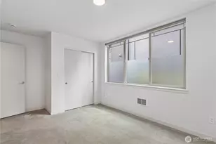 2035 A NW 62 Nd St, Seattle, WA 98107 - Photo 9